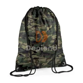 BagBase G010 BagBase BG10